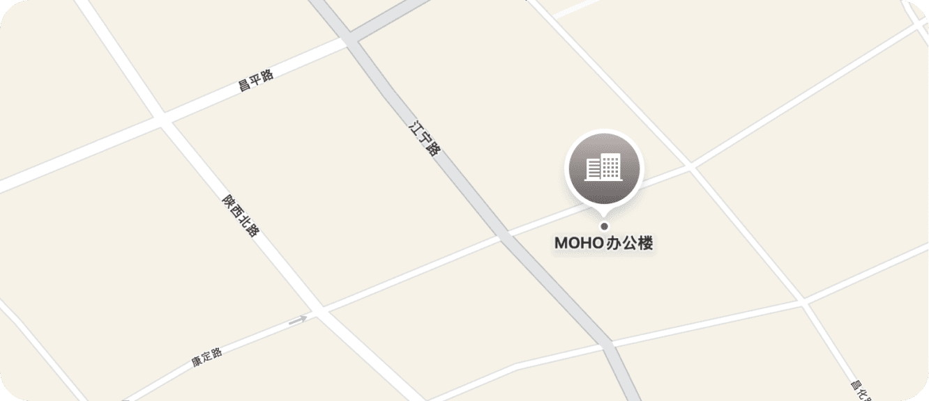 地图