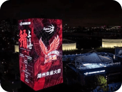 燃擎上海！2025赛级超三联赛揭幕站暨上海争霸赛正式开站