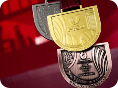 2024 FISU 大学生3x3篮球世界杯在厦门成功收官，清华大学女队获世界冠军！